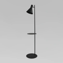 Product gallery item