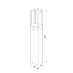 Gallery product item