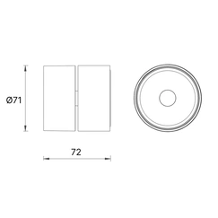 Gallery product item