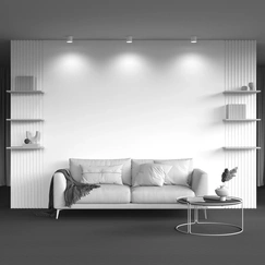 Gallery product item