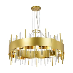 Gallery product item