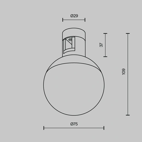 Detail product image