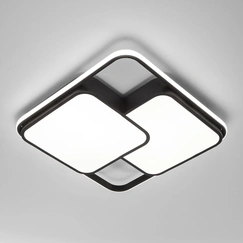 Product gallery item