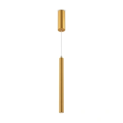 Product gallery item