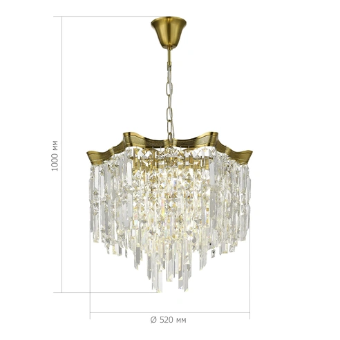 Detail product image