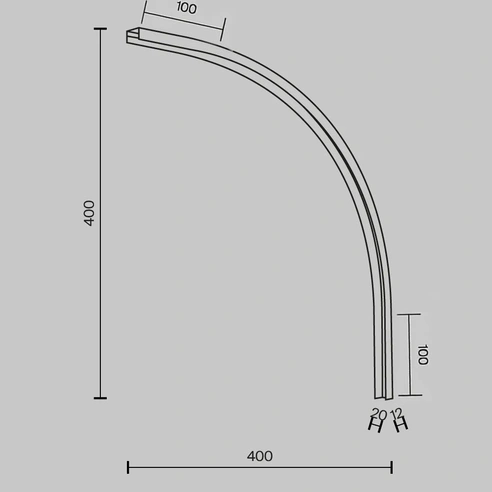 Detail product image