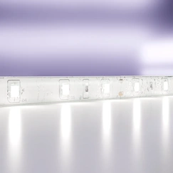 Product gallery item