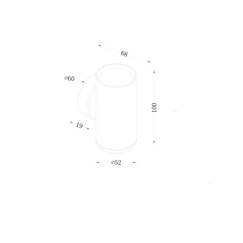 Gallery product item