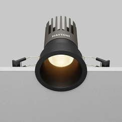 Gallery product item