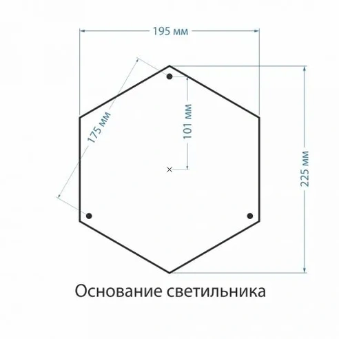 Detail product image
