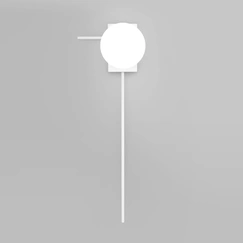 Product gallery item