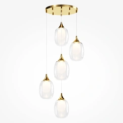 Gallery product item