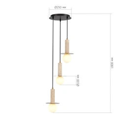 Gallery product item