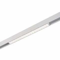 Product gallery item