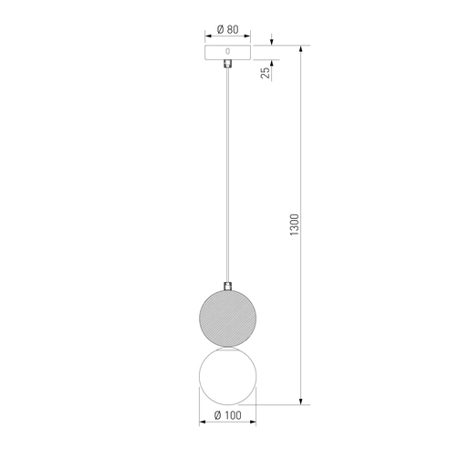 Detail product image