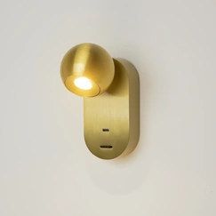 Gallery product item