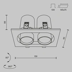 Gallery product item