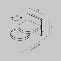 Gallery product item