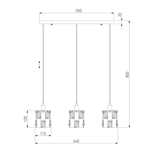Detail product image