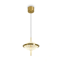 Gallery product item