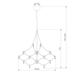 Gallery product item