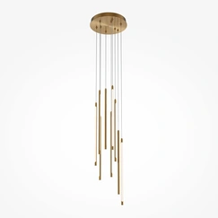 Gallery product item