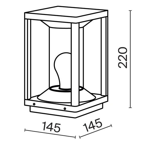 Detail product image