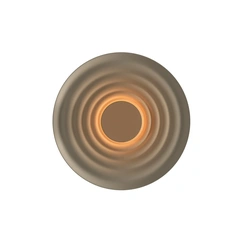 Product gallery item