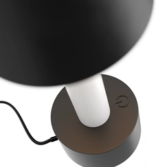 Gallery product item
