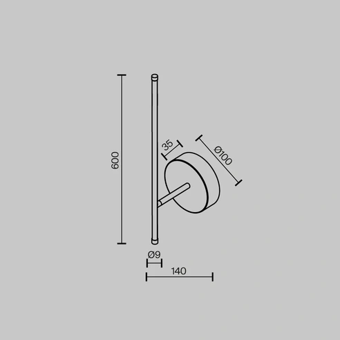 Detail product image