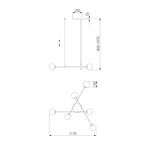 Detail product image