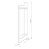 Detail product image