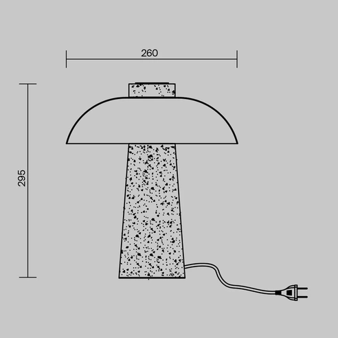Detail product image
