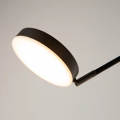 Gallery product item