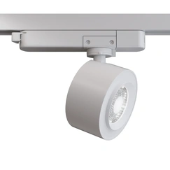 Product gallery item