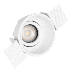 Product gallery item