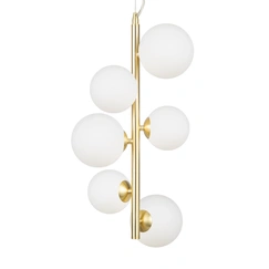 Gallery product item