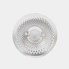 Product gallery item