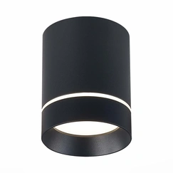 Product gallery item