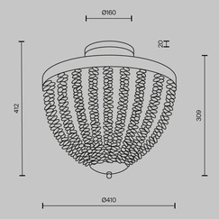 Gallery product item
