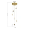 Detail product image