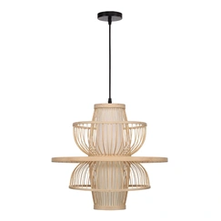 Gallery product item