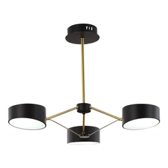 Product gallery item