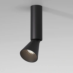 Product gallery item