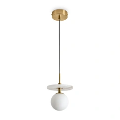 Gallery product item