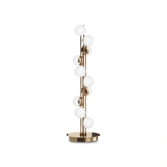 Gallery product item