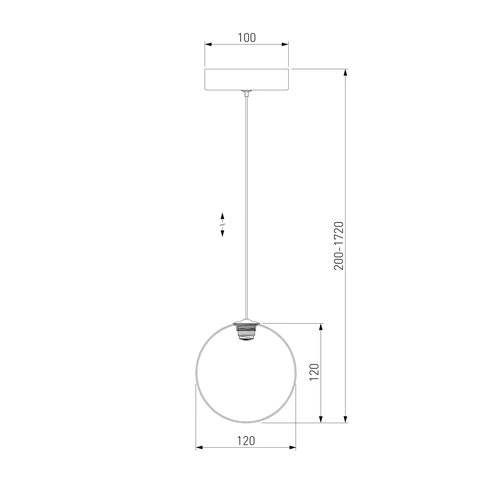 Detail product image
