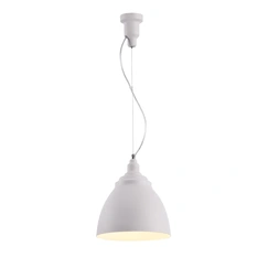 Product gallery item