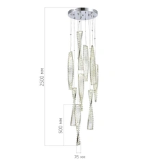 Gallery product item