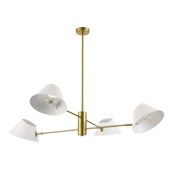 Gallery product item